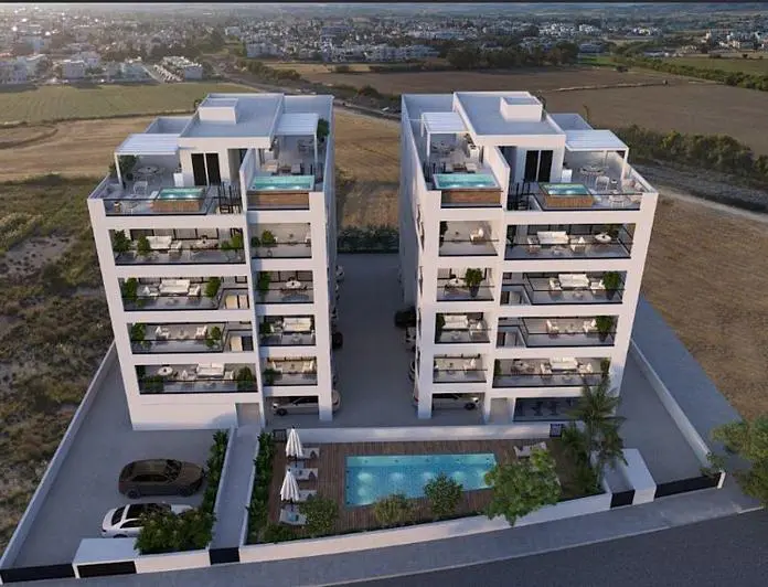 Altro