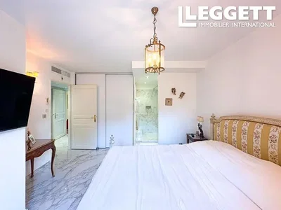 Altro