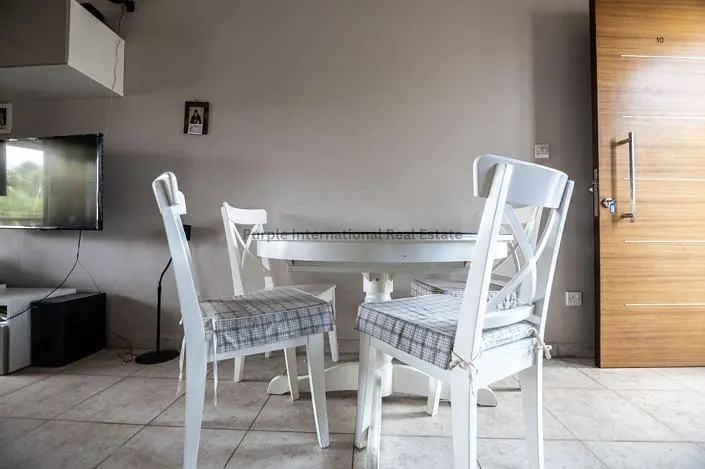 Άλλο