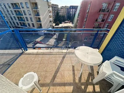 Diğer