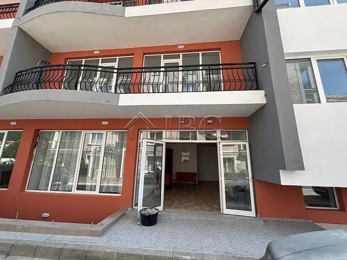 Diğer