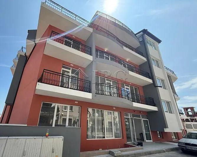 Diğer