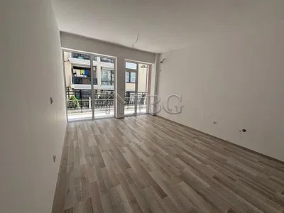 Diğer