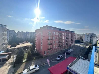 Diğer