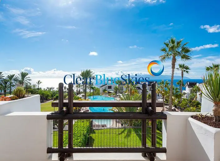 Sonstiges