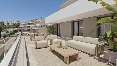 Sonstiges