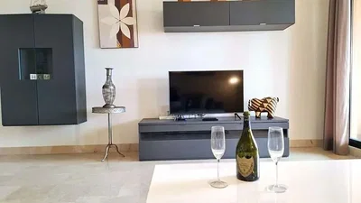 Ostatné