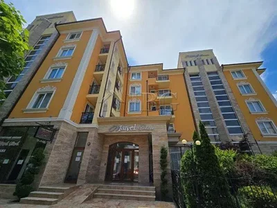 Diğer