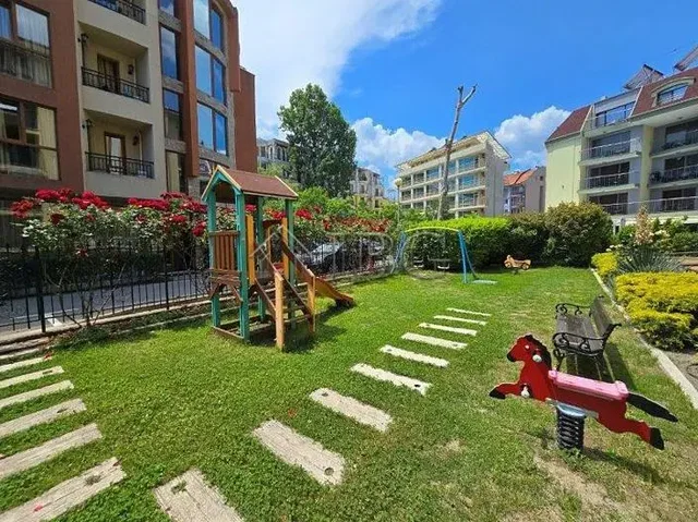 Diğer