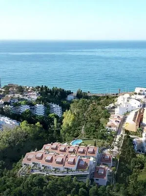 Ostatní