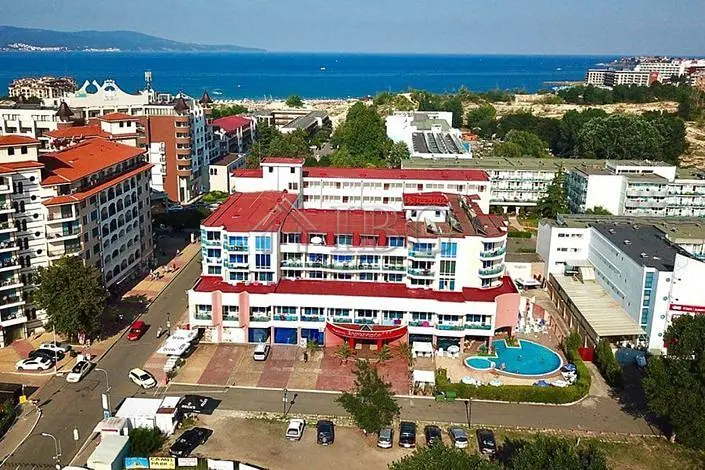 Diğer