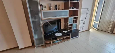 Diğer