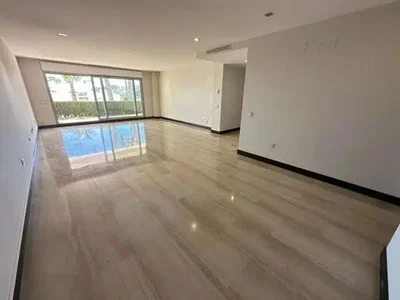 أخرى