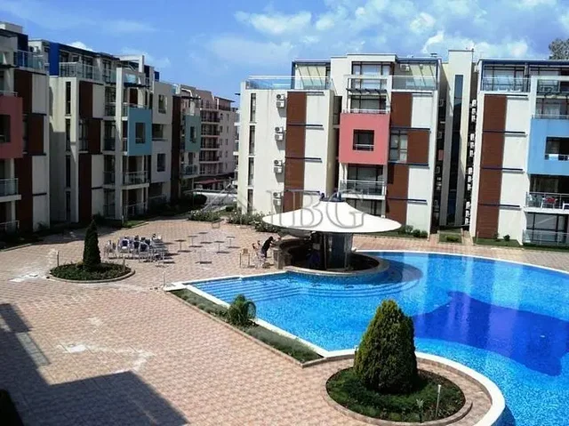 Diğer