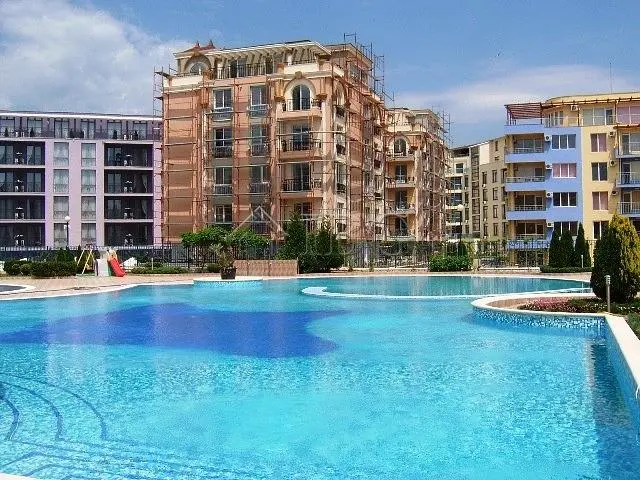 Diğer