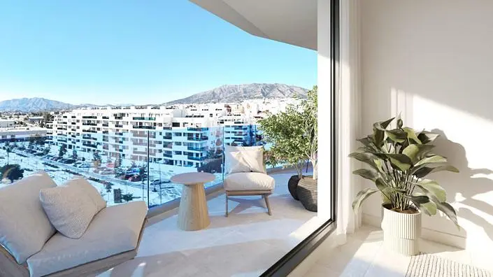 Diğer