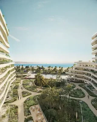 أخرى