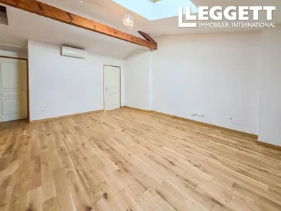 Overig