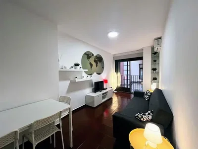 أخرى