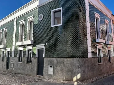 Остало