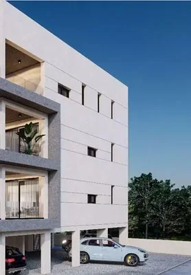 Overig