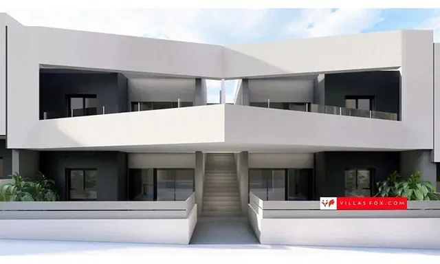 Outro