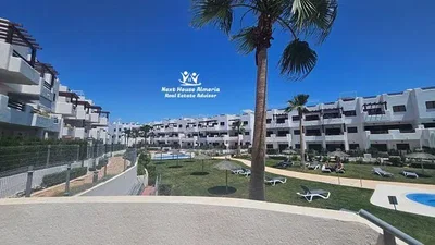 Outro