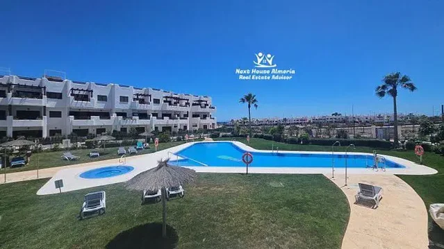 Outro