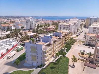 Sonstiges