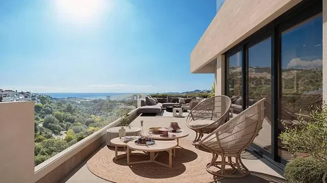 Outro