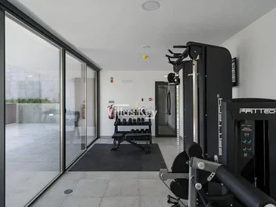 Sonstiges