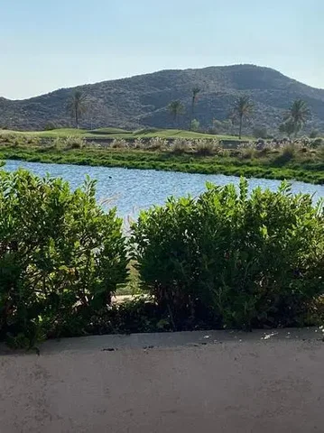 Ostale