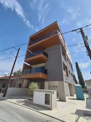 Overig