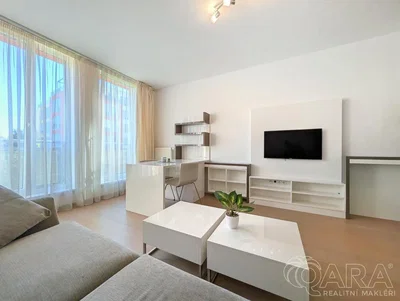 Άλλο