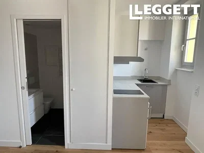Overig