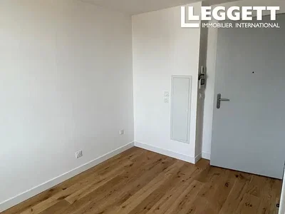 Overig