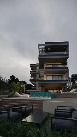 Overig