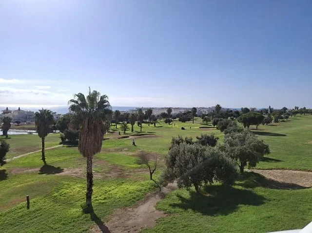 Otro