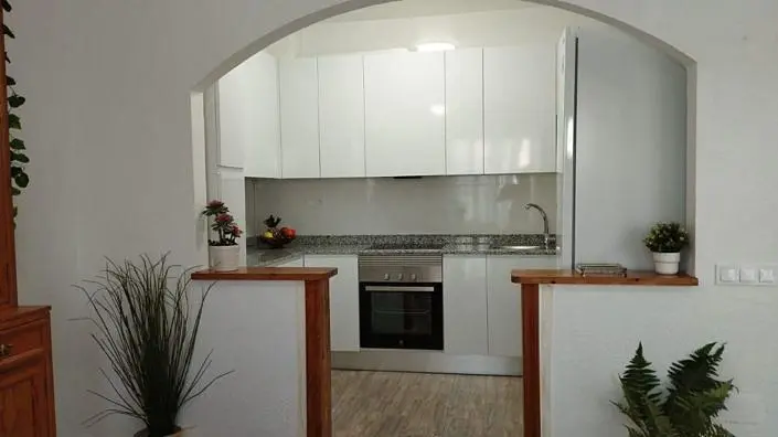 Άλλο
