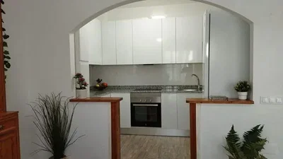Άλλο
