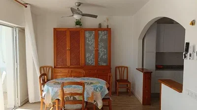 Άλλο