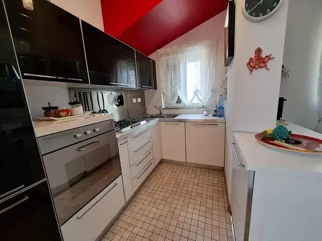 Outro