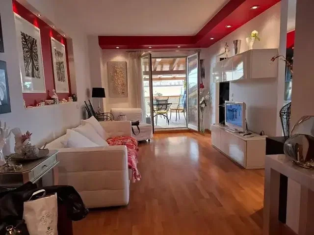 Outro