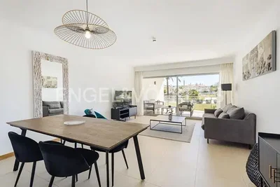 Sonstiges