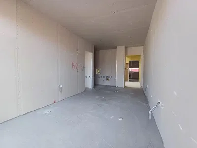 Overig