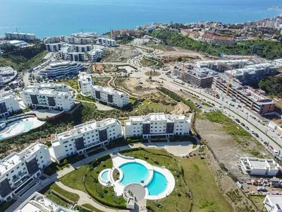 Остало