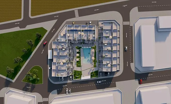 Sonstiges