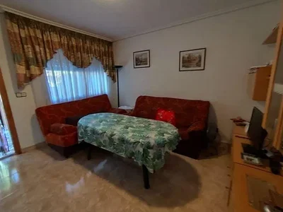 Ostatní