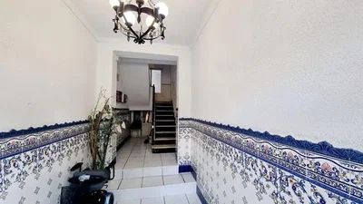 Ostatní