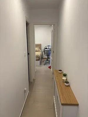 Overig